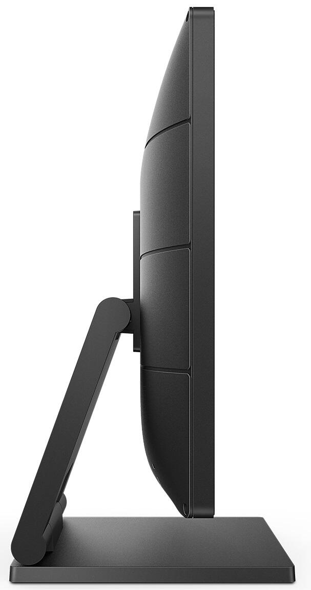 Philips 242B9TL Touch Monitor 60,5cm (23,8 Zoll)