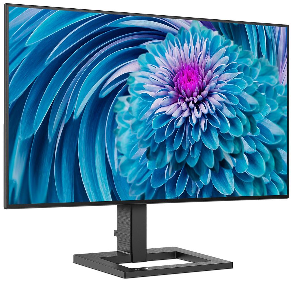 Philips 275E2FAE Monitor 68,6cm (27 Zoll)