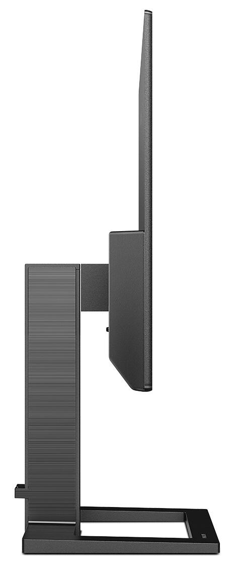 Philips 275E2FAE Monitor 68,6cm (27 Zoll)
