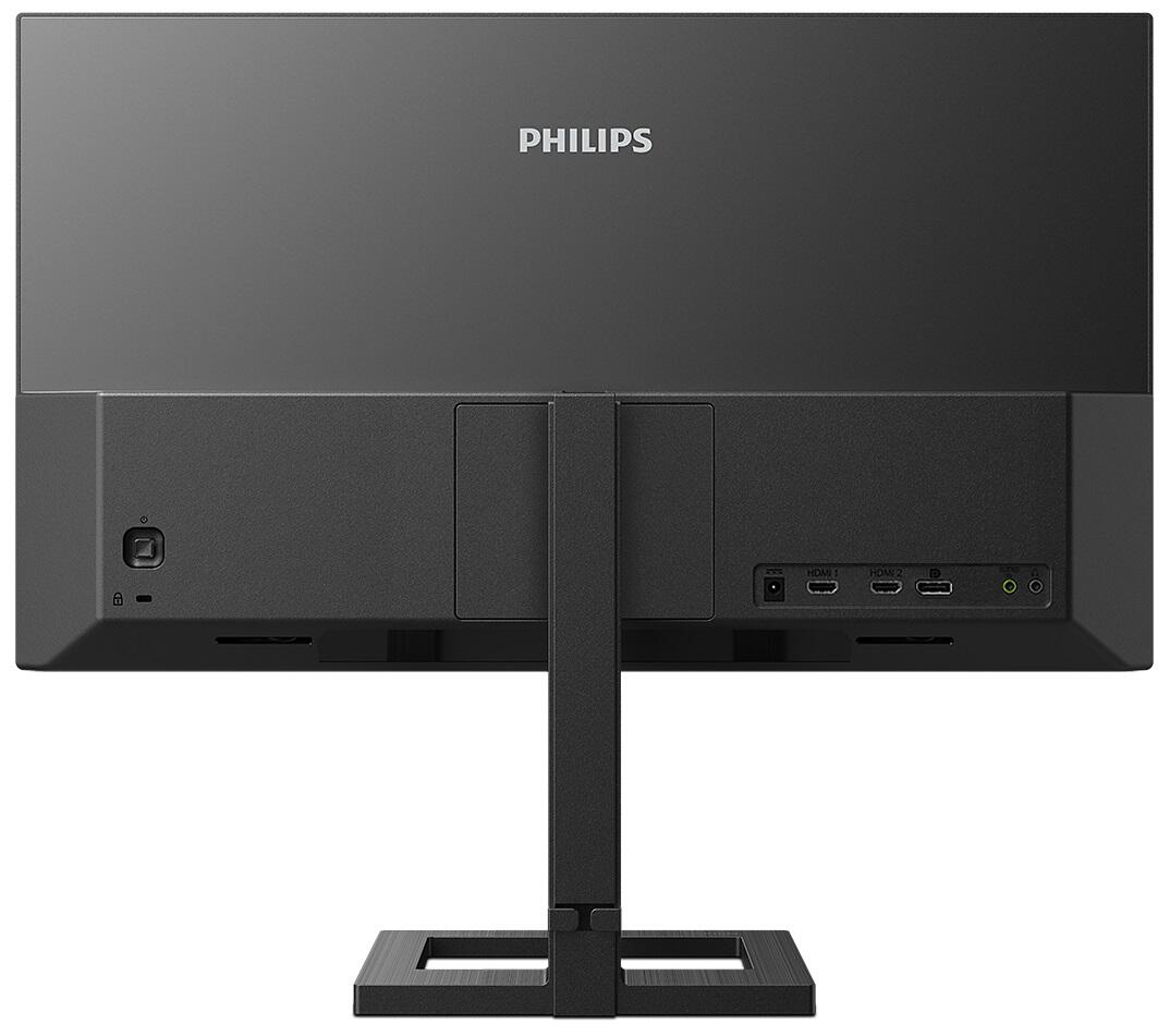 Philips 275E2FAE Monitor 68,6cm (27 Zoll)