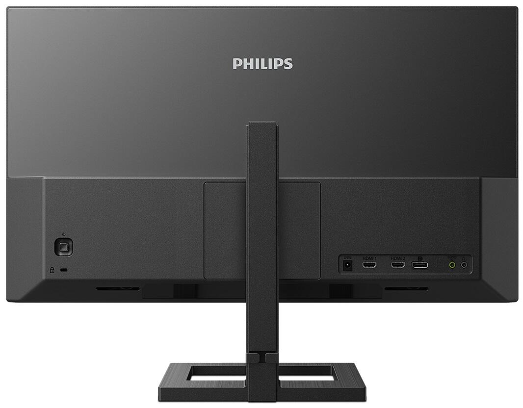 Philips 275E2FAE Monitor 68,6cm (27 Zoll)