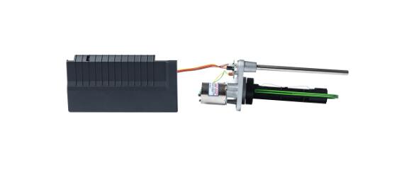 Brother Label Peeler - Modul zum Abziehen (PALP005)