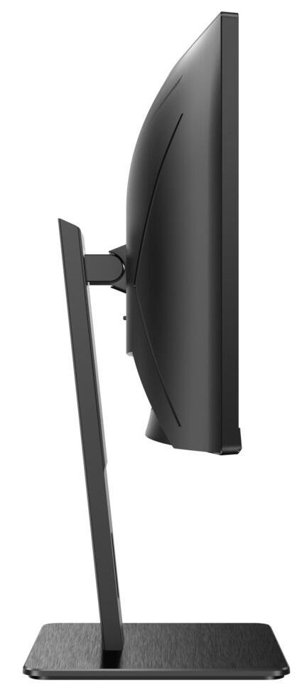 AOC CU34P2A Curved-Monitor 86,4cm (34 Zoll)