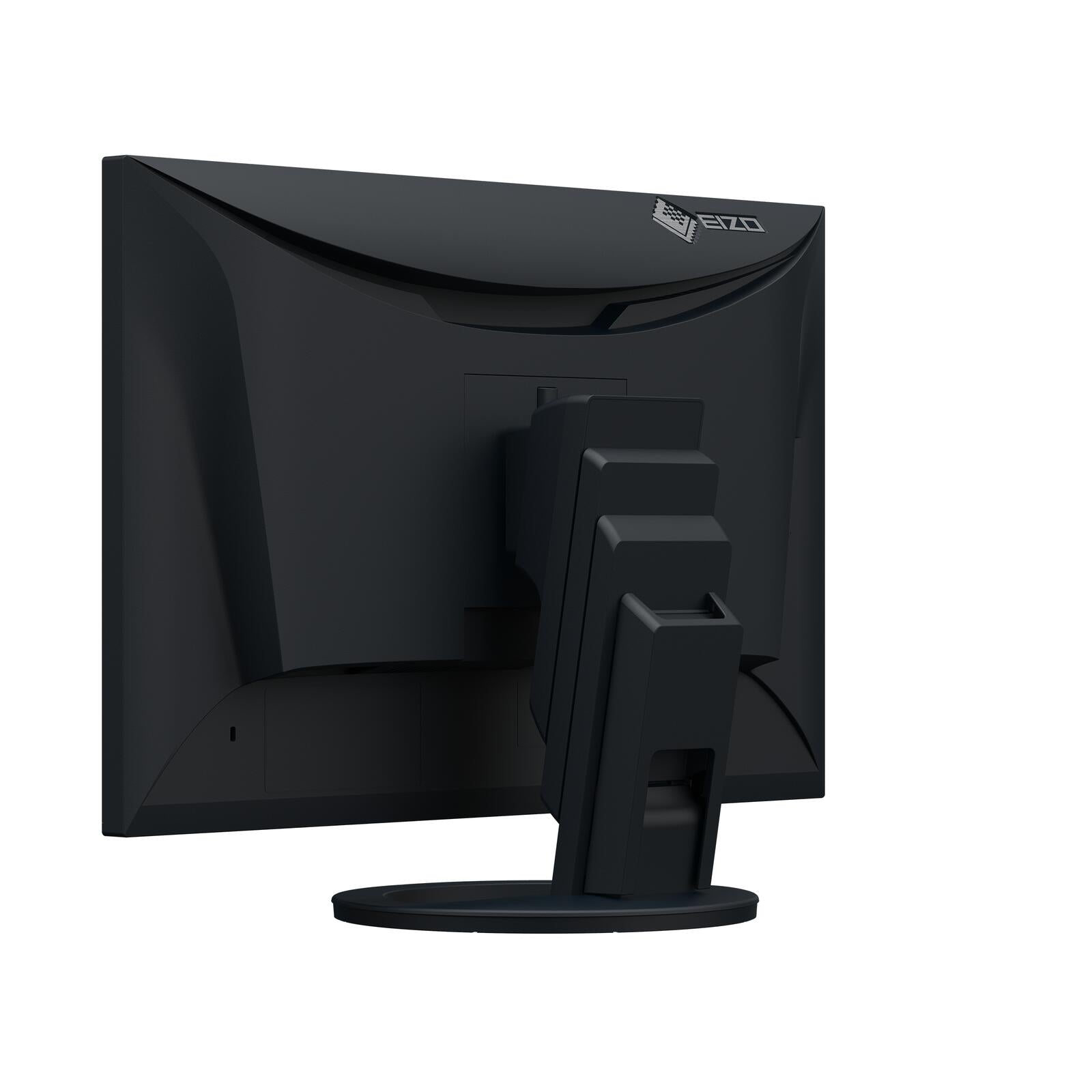 EIZO FlexScan EV2495-BK Monitor 61,1 cm (24,1 Zoll)