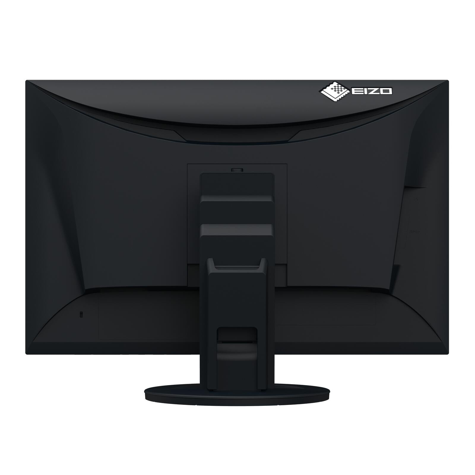 EIZO FlexScan EV2495-BK Monitor 61,1 cm (24,1 Zoll)