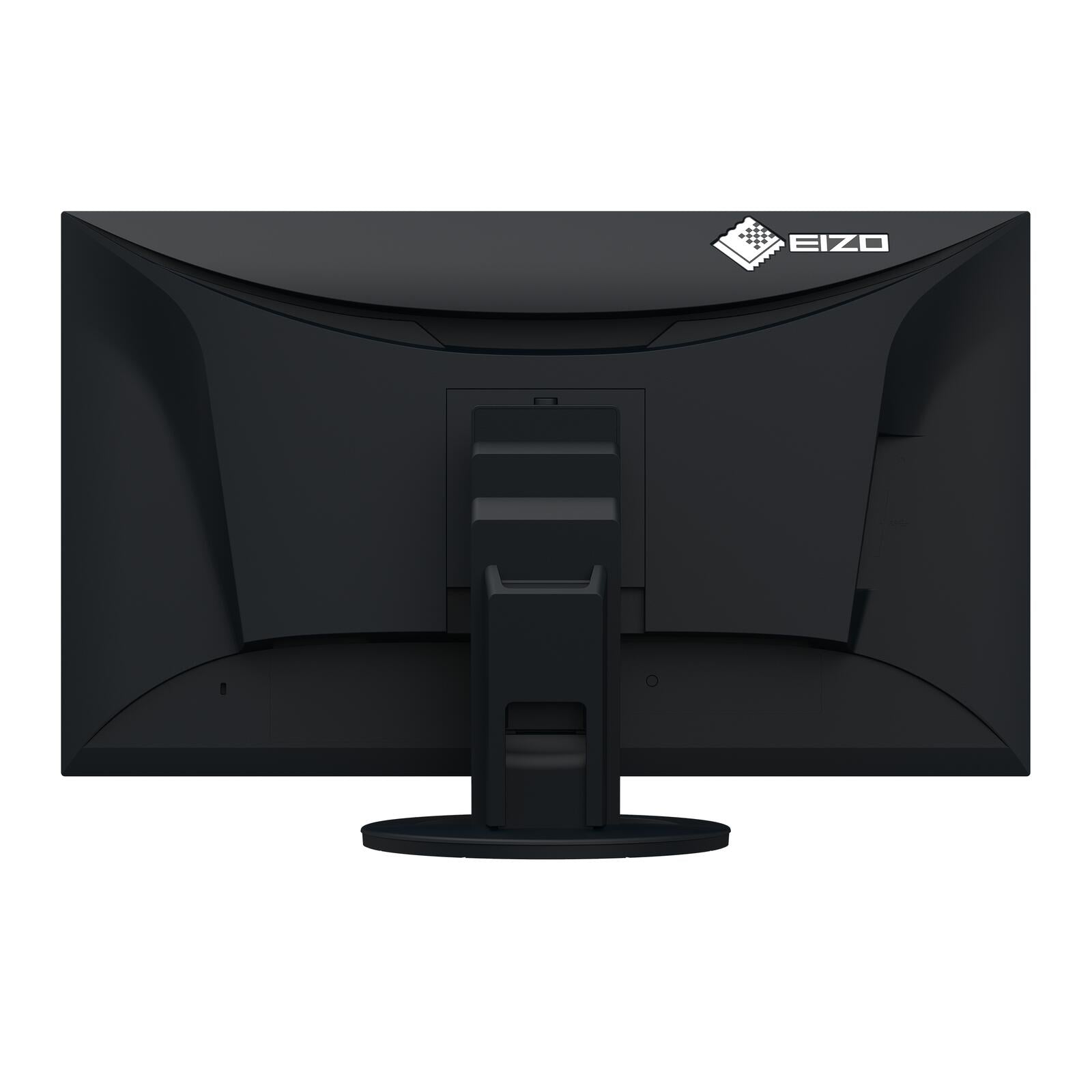 EIZO FlexScan EV2795-BK Monitor 68,5 cm (27 Zoll)