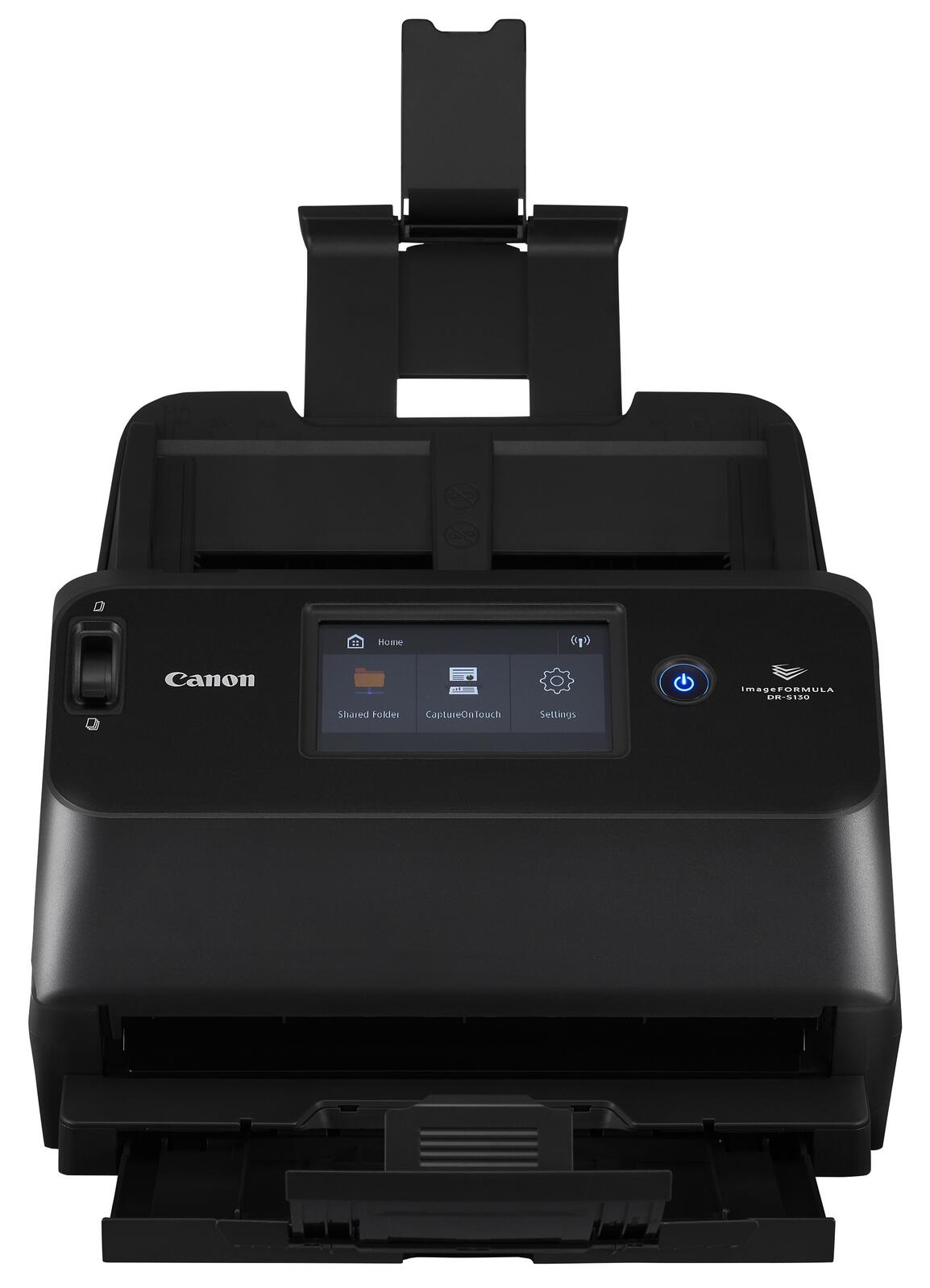 Canon imageFORMULA DR-S130 Dokumenten-Scanner