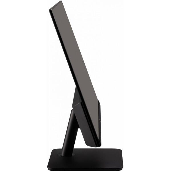 ViewSonic VA2432-MHD Monitor 61cm (24') LED-Display