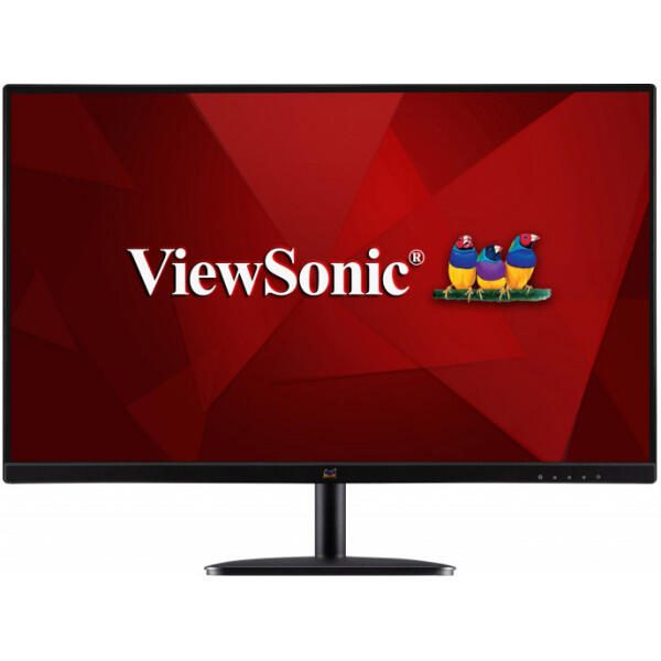 ViewSonic VA2732-H Monitor 69cm (27') LED-Display