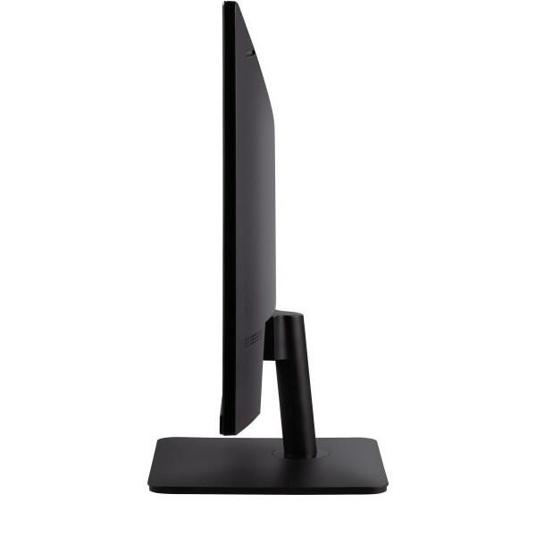 ViewSonic VA2732-H Monitor 69cm (27') LED-Display