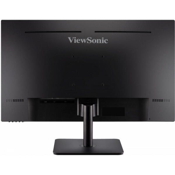 ViewSonic VA2732-H Monitor 69cm (27') LED-Display