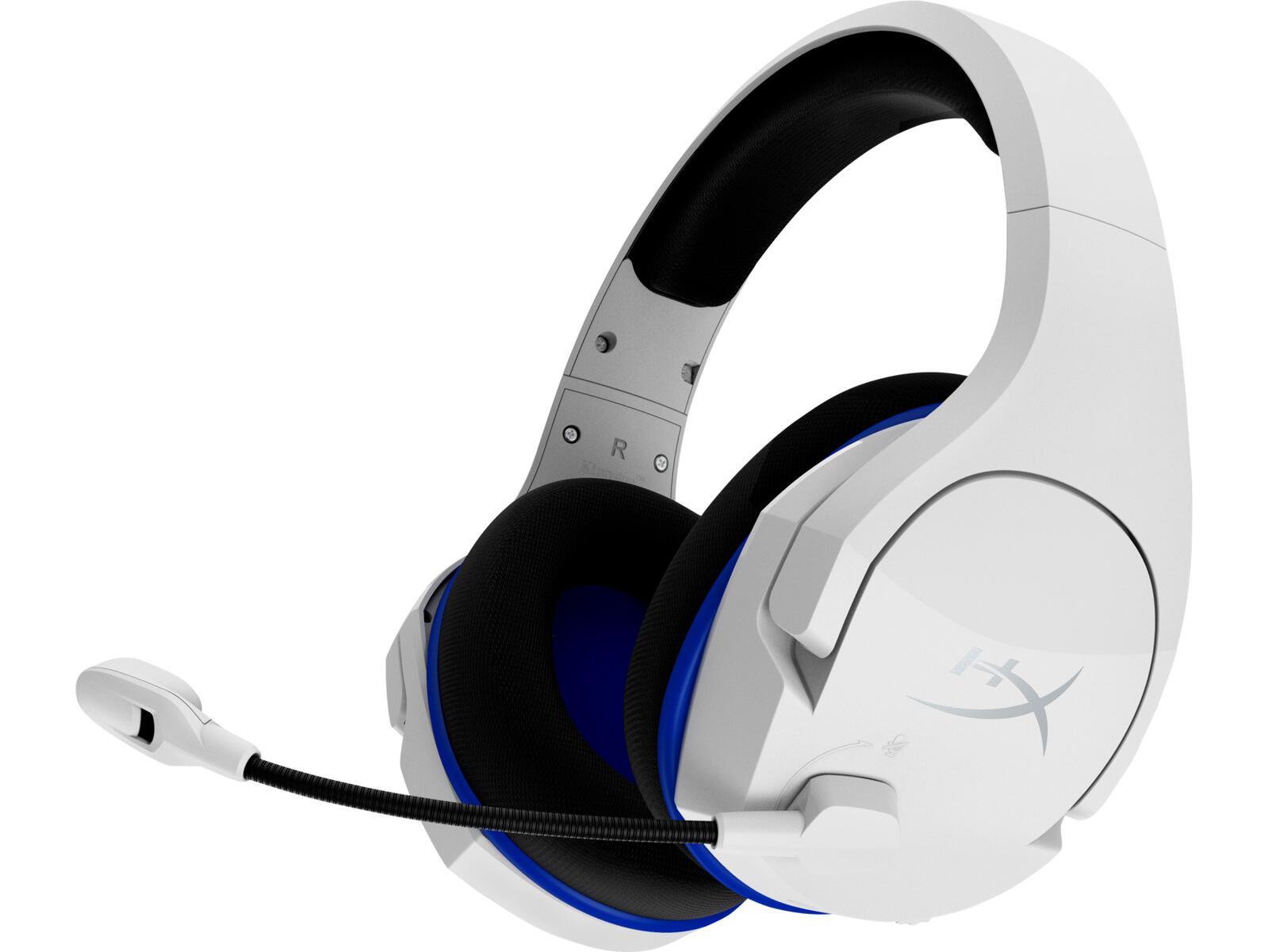 HyperX Cloud Stinger Core Gaming Headset