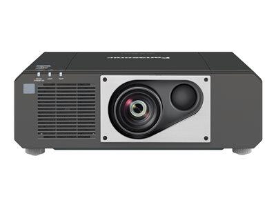 Panasonic PT-FRZ55E Installations Laser DLP Beamer 5000 Lumen