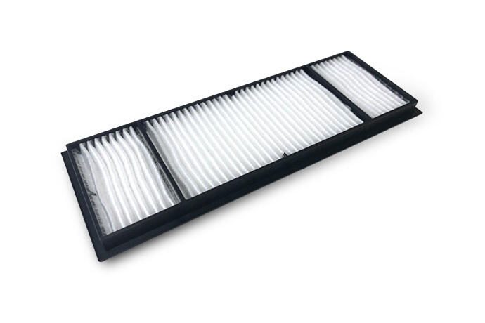 Epson ELPAF60 - Luftfilter - für Epson EB-725, EB-735, EB-L200; BrightLink 725, 735; PowerLite 720, 725