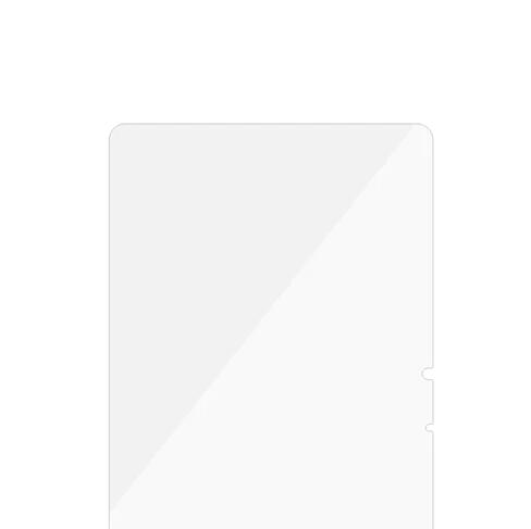 PanzerGlass Displayschutzglas für Samsung Galaxy Tab S7/ S8