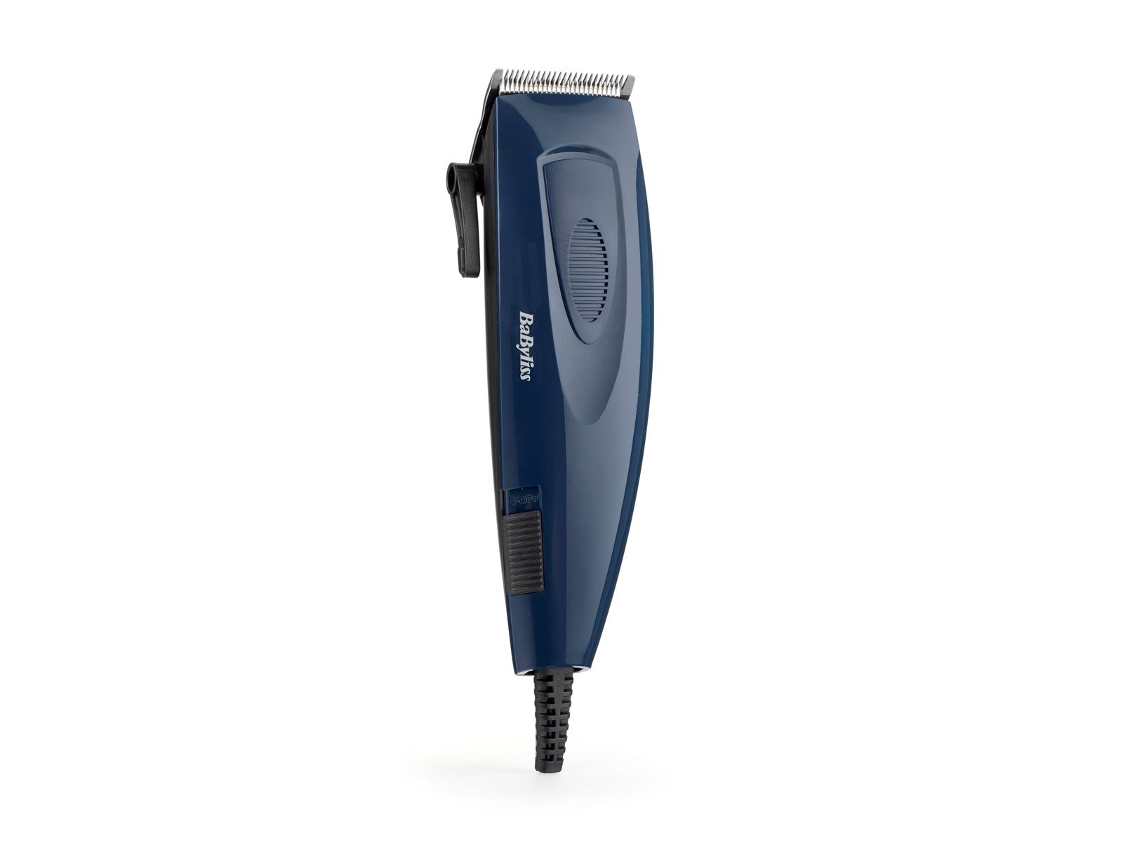 Babyliss Haartrimmer for men E695E