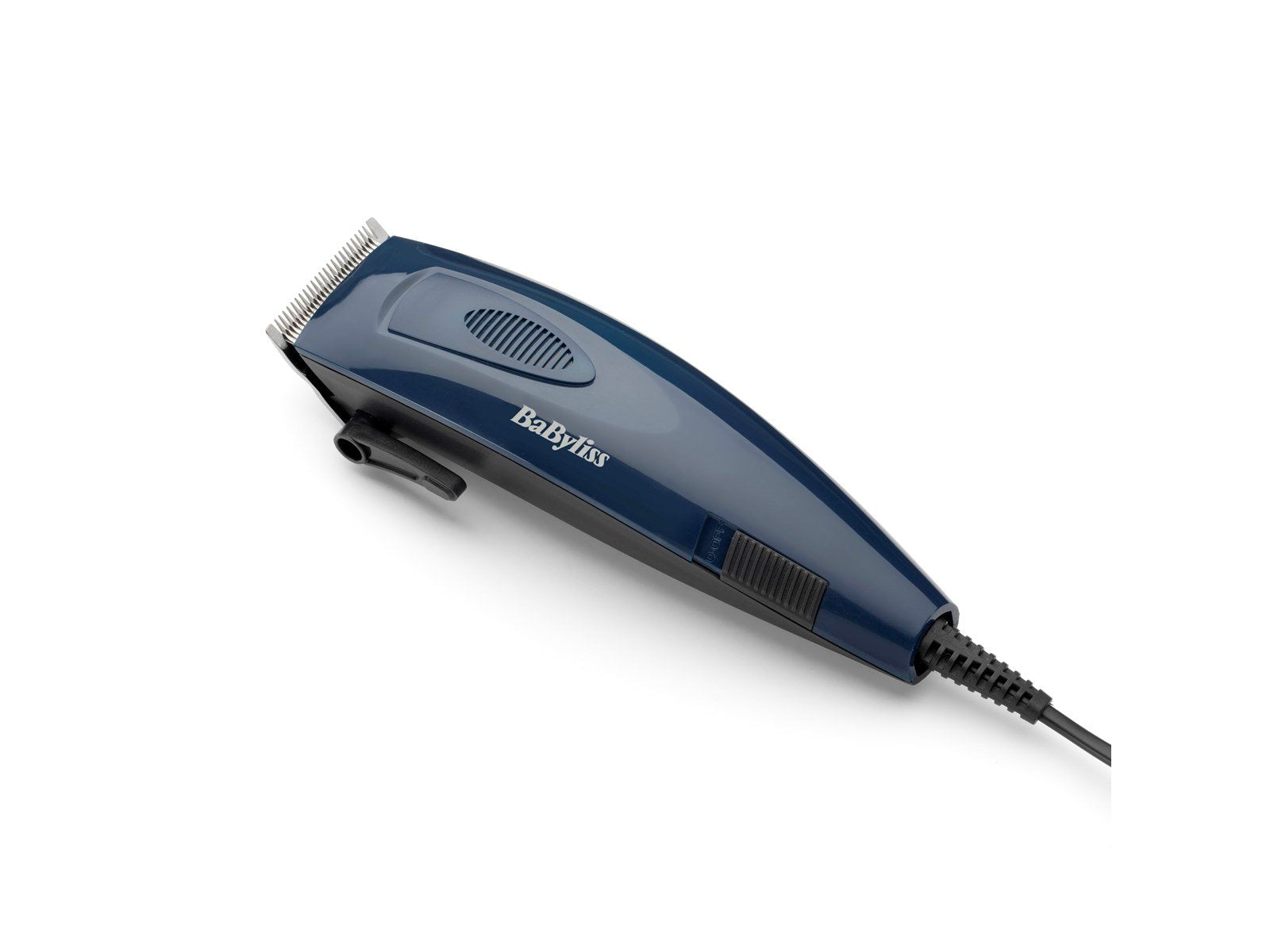 Babyliss Haartrimmer for men E695E