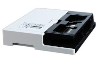 Ricoh IM 370 Laser-Multifunktionsgerät s/w
