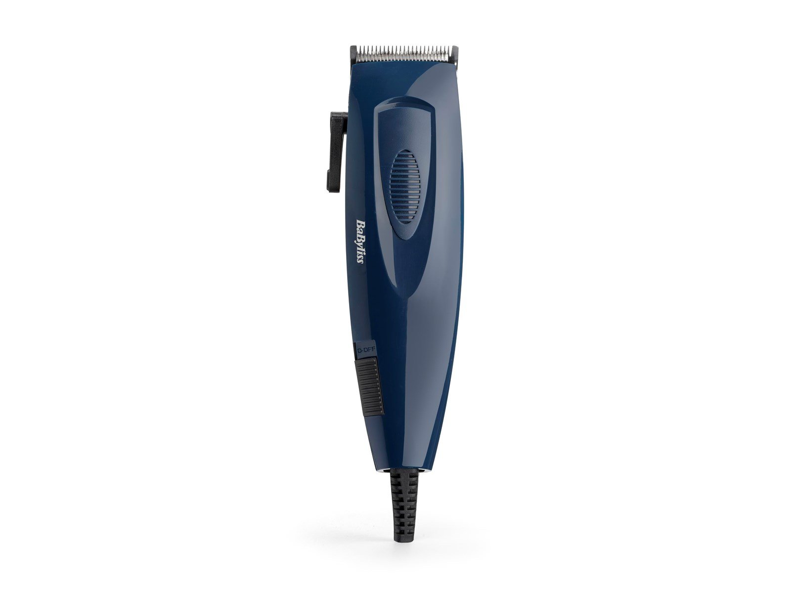 Babyliss Haartrimmer for men E695E