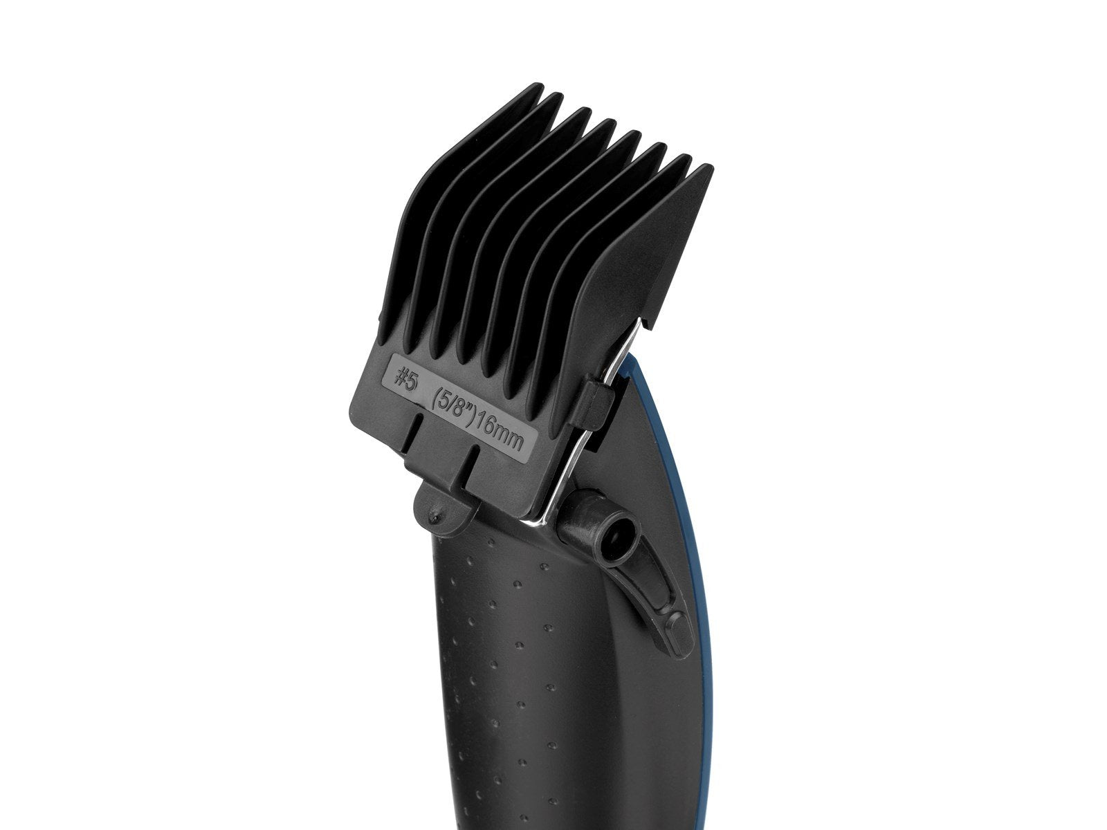 Babyliss Haartrimmer for men E695E
