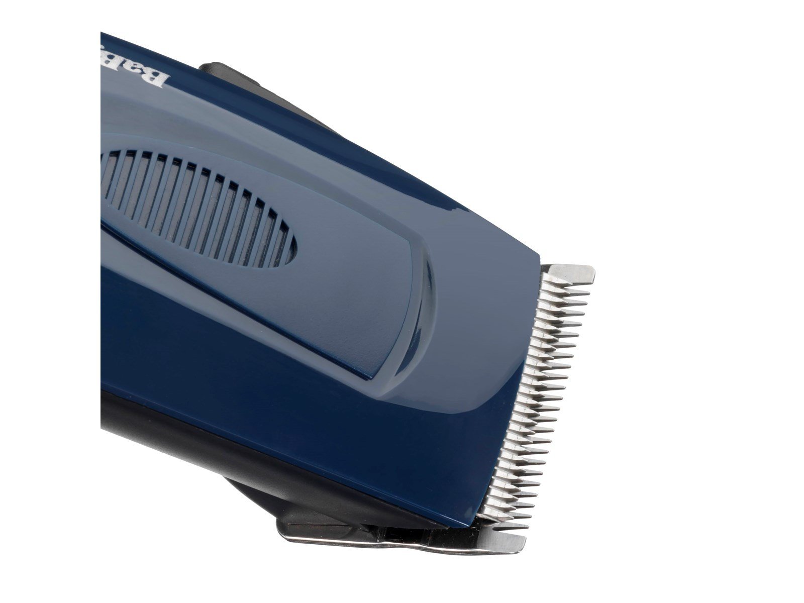 Babyliss Haartrimmer for men E695E