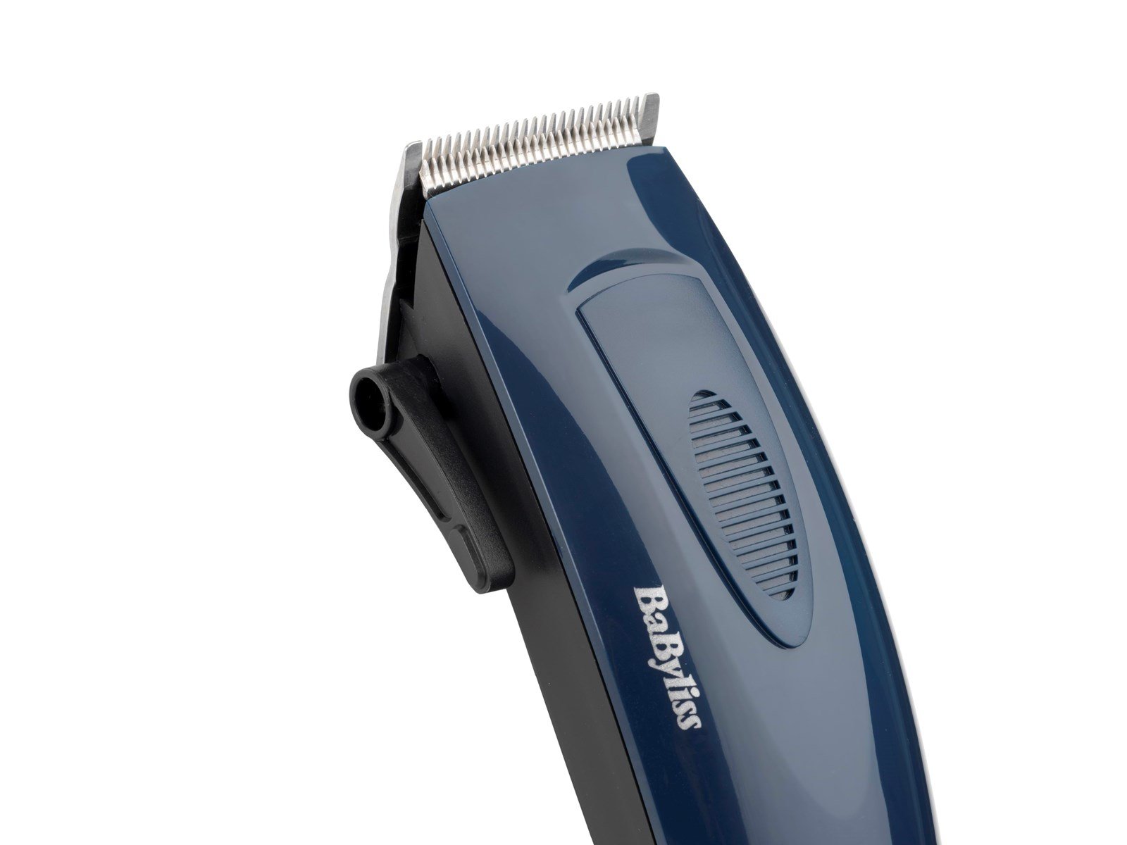 Babyliss Haartrimmer for men E695E