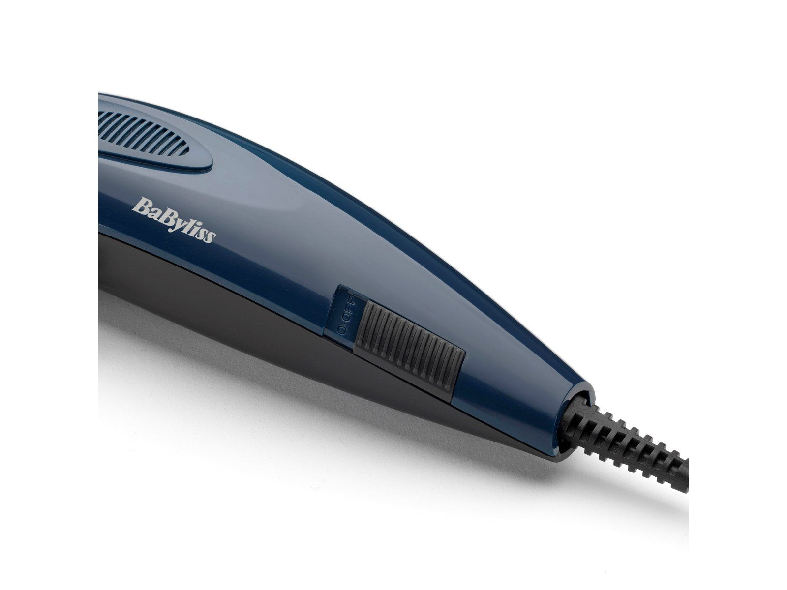 Babyliss Haartrimmer for men E695E