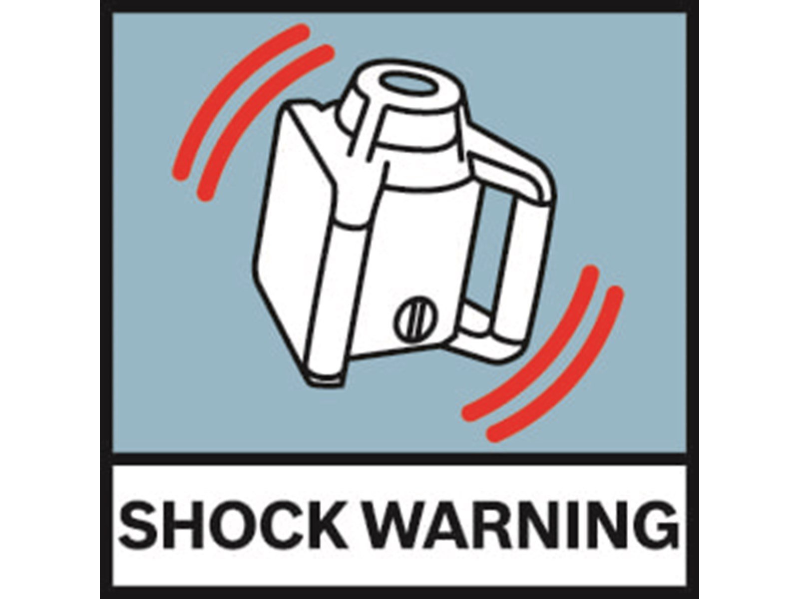 Bosch Professional Rotationslaser GRL 400 H