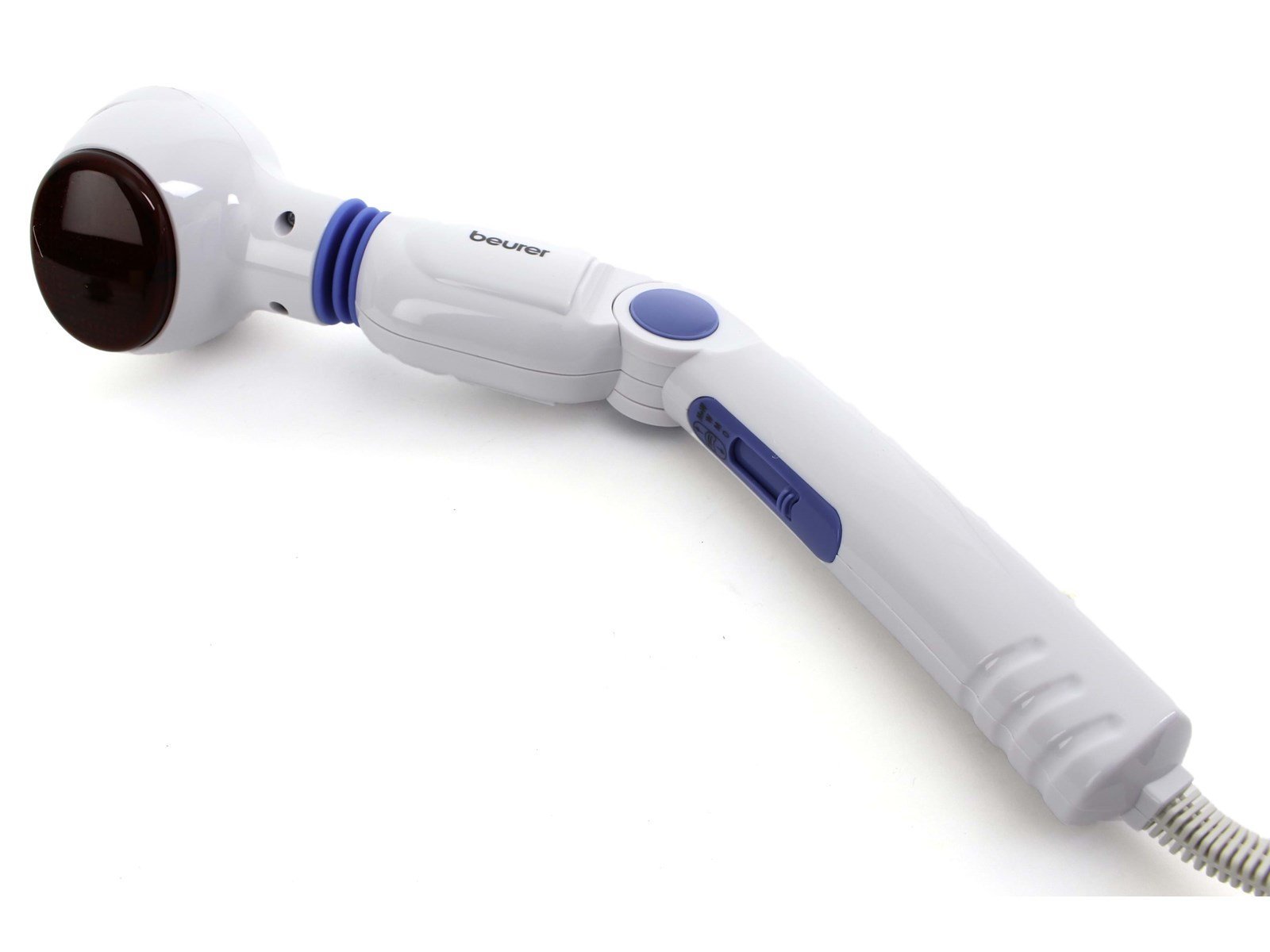 Beurer MG 40