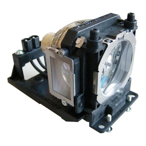 Beamerlampe für SANYO (ersetzt: POA-LMP94, 610-323-5998, ET-SLMP94)