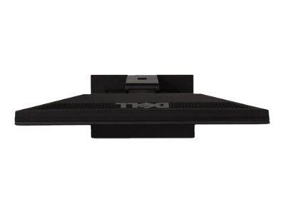 Dell E2210 - LCD-Display - TFT - 55.9 cm ( 22' )