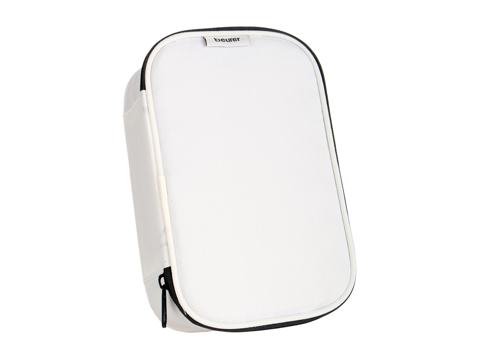 Beurer MP 41 Manicure&Pedicure Set