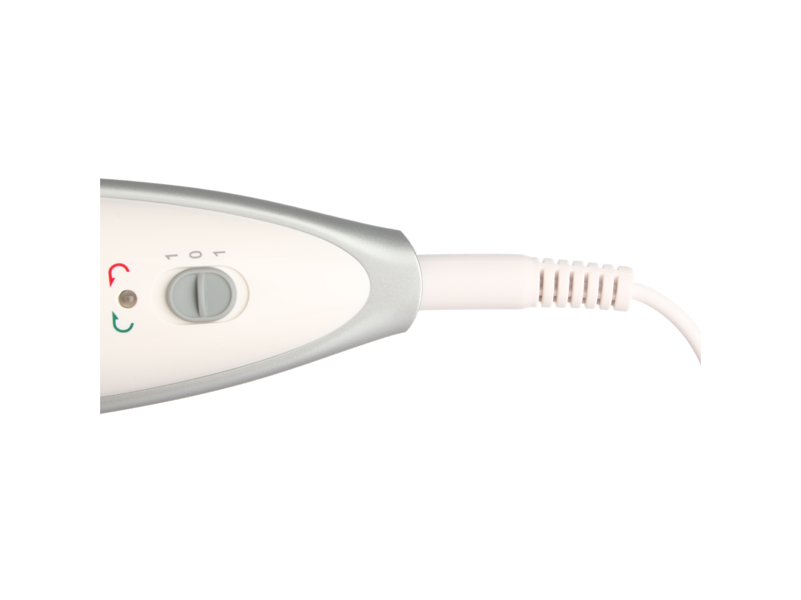 Beurer MP 41 Manicure&Pedicure Set