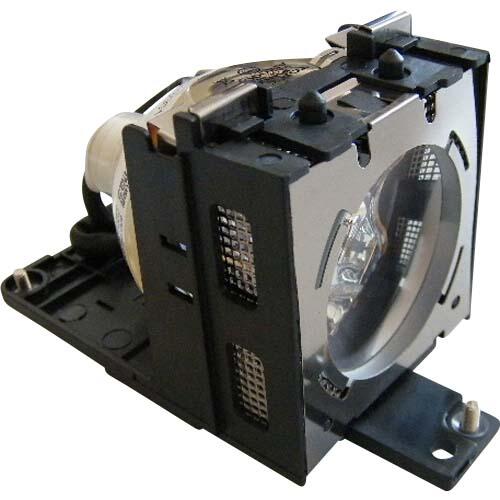 Beamerlampe für SHARP (ersetzt: AN-B10LP, BQC-PGB10S//1)