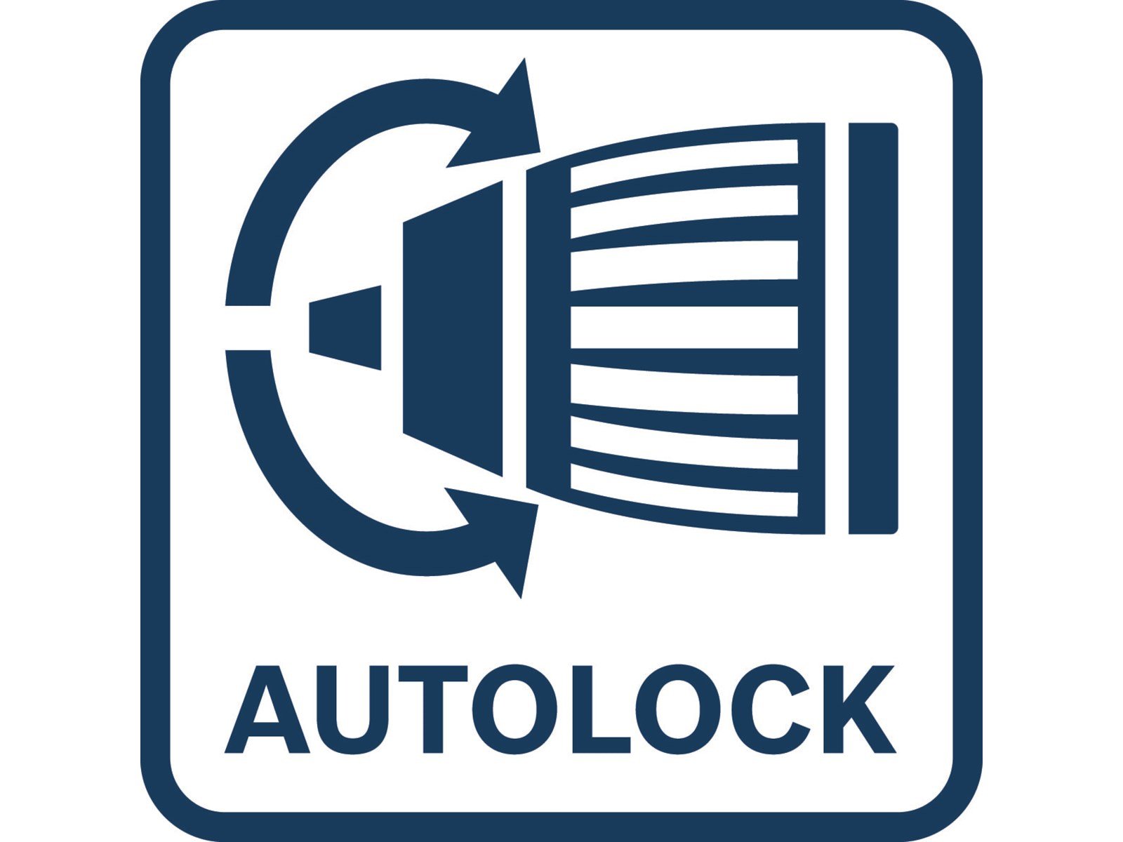 Bosch Professional GSB 16 RE