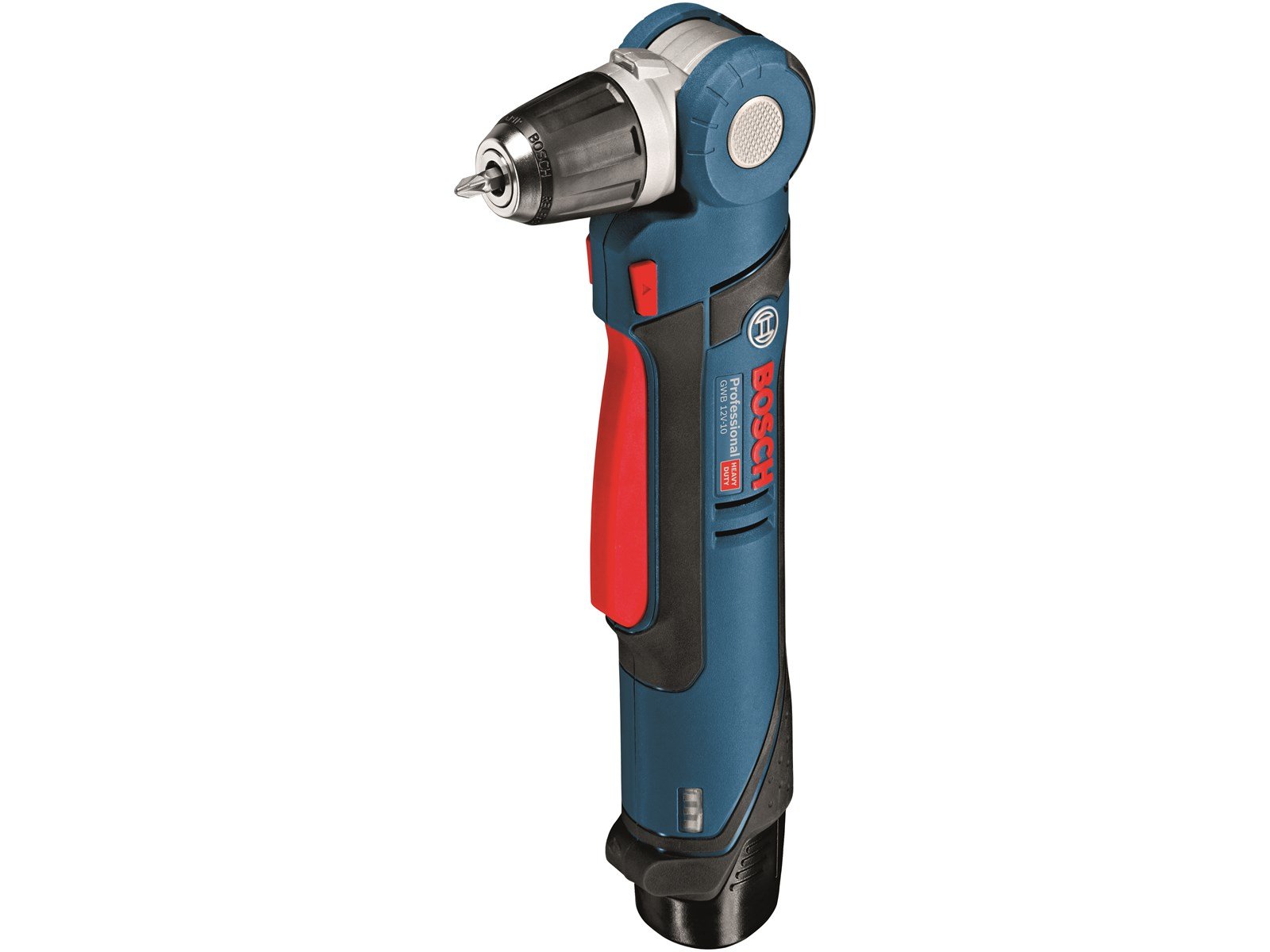 Bosch Professional GWB 10.8V Li