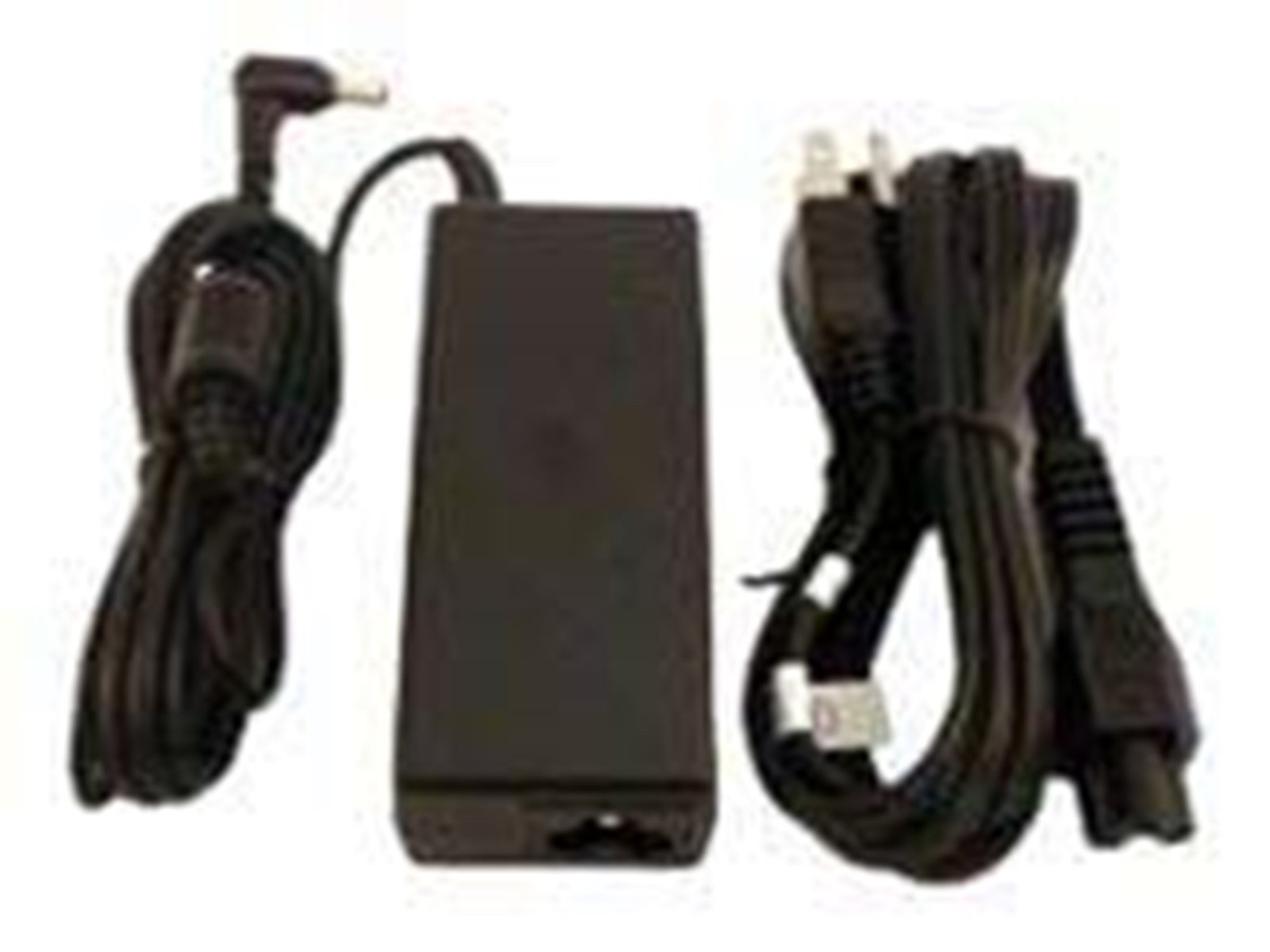 ASUS Notebook AC Adapter - 65W