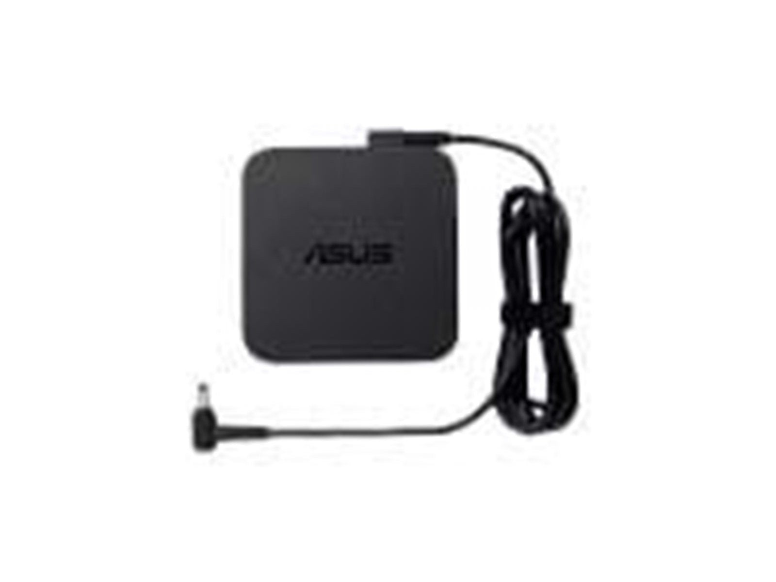 ASUS Notebook AC Adapter - 90W