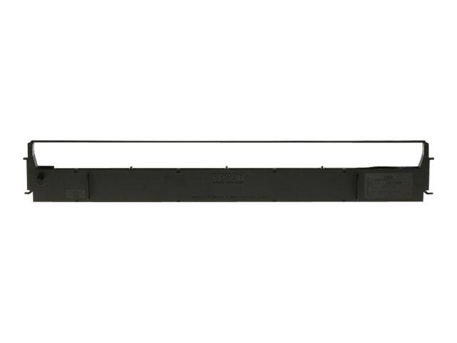 Epson Original Nylonband schwarz (C13S015022)