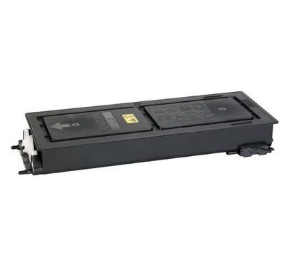 Kyocera Original TK-685 Toner schwarz 20.000 Seiten (1T02K50NL0) für TASKalfa 300i