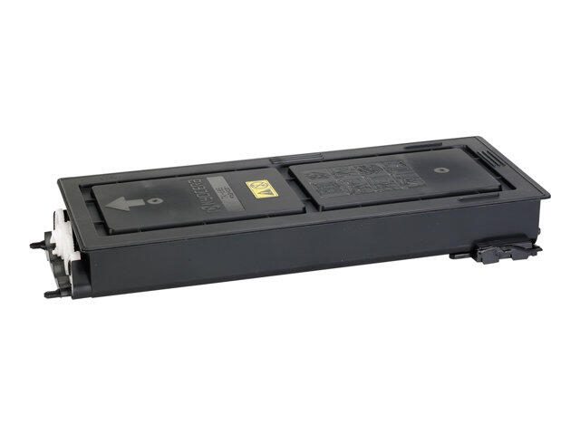 Kyocera Original TK-685 Toner schwarz 20.000 Seiten (1T02K50NL0) für TASKalfa 300i