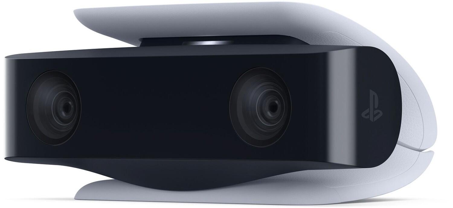 Sony Playstation 5 HD-Kamera