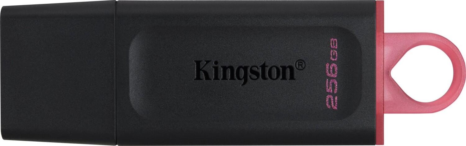 Kingston DataTraveler Exodia - 256 GB
