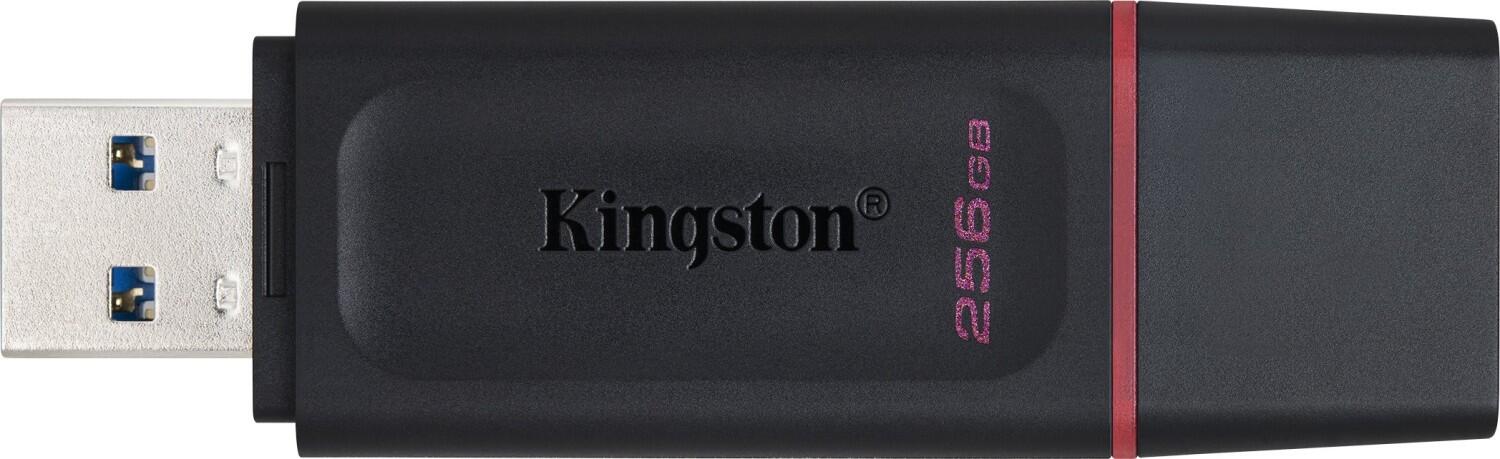 Kingston DataTraveler Exodia - 256 GB