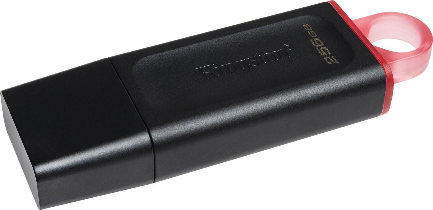 Kingston DataTraveler Exodia - 256 GB