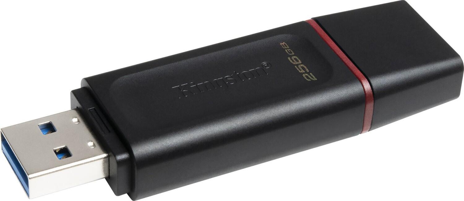 Kingston DataTraveler Exodia - 256 GB