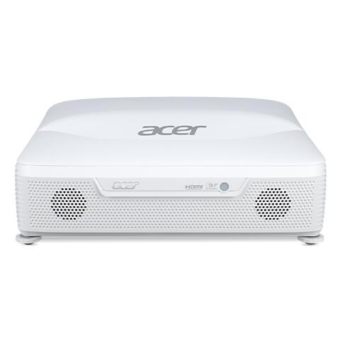 Acer UL5630 Laser Ultrakurzdistanz Beamer 4500 ANSI Lumen