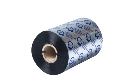 Brother Original Thermotransfer-Farbband