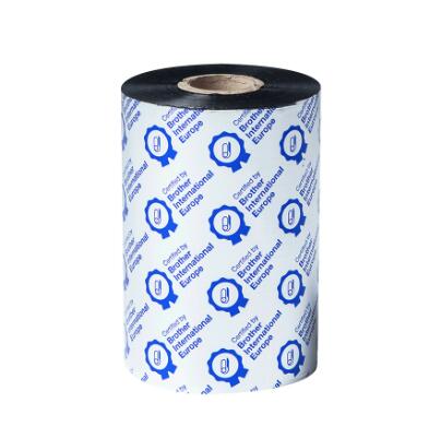 Brother Original Thermotransfer-Farbband