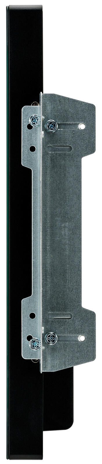 iiyama OMK1-1 Befestigungswinkel-Kit (6 Halterungen) für 34er-Serie Displays